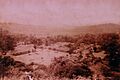 Tejutepeque1942