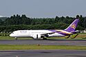 Thai Airways, Boeing 787-8, HS-TQB (19970006408).jpg