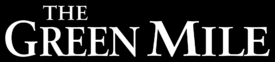 The Green Mile logo.svg