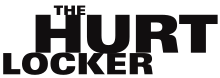 The hurt locker.svg