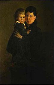 Archivo:Tolstoy family