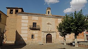 Toro - Iglesia del Santo Sepulcro.jpg