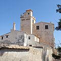 Torre Juana2
