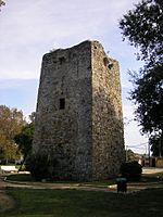 Archivo:Torre de Entrerrios (3)