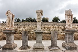 Torreparedones - 10.jpg