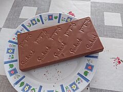 Turrón20201219 104655.jpg