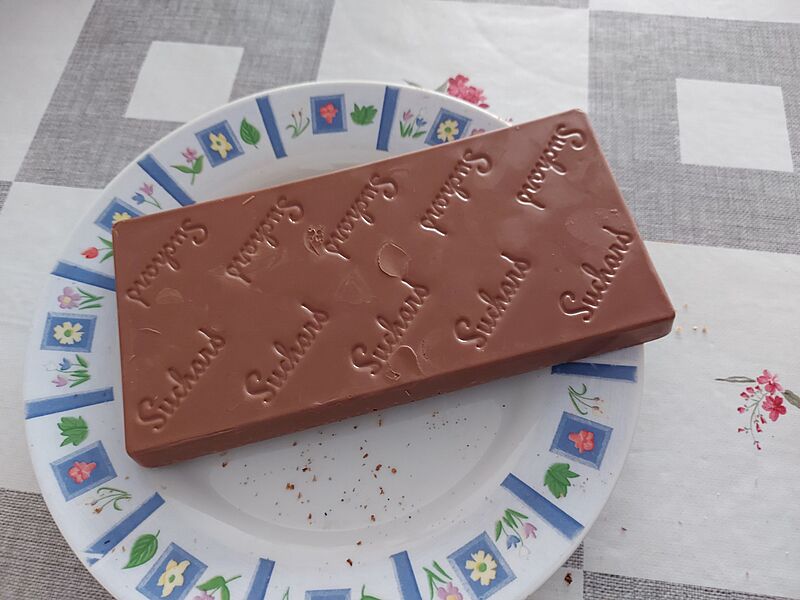 Turrón20201219 104655