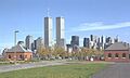 Twintowers1999
