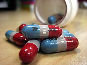 Archivo:Tylenol rapid release pills