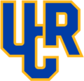 UC Riverside Highlanders logo