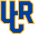 UC Riverside Highlanders logo.svg