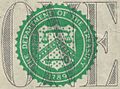 USDeptOfTreasurySeal-2003Bill