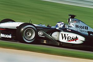 Archivo:United States Grand Prix 2002 Raikkonen