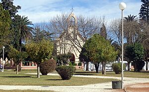 Archivo:Uribelarrea plaza Uribe 01