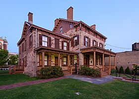 Van Wagenen House Jersey City September 2020.jpg