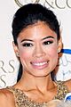 Vanessa-Mae 2014