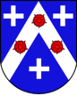 Vaumarcus-blason.png