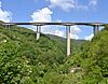 Viadotto Gorsexio, autostrada A26.JPG