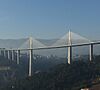 Viaduto do Corgo (Corgo Viaduct), Vila Real, Portugal (2015-01) (17679614363)2.jpg