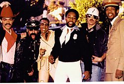 VillagePeople1978.jpg