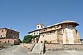 Viloria de Rioja - 001