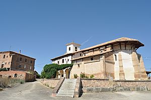Archivo:Viloria de Rioja - 001