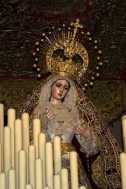 Archivo:Virgen del patrocinio 002