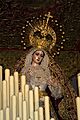 Virgen del patrocinio 002