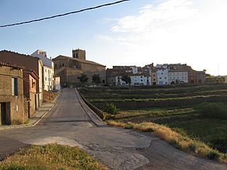 Vistabella del Maestrazgo.JPG