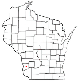 WIMap-doton-Haney.png