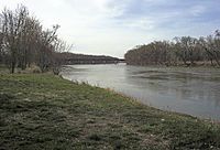 Archivo:Wabash River
