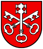 Wappen Obersiggenthal AG.svg
