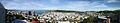 WellingtonPano