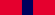 West Indies Naval Campaign ribbon.svg