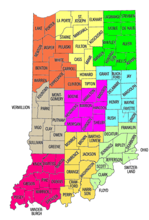 Archivo:Wikinews Indiana Map