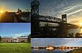 WilmingtonMontage2