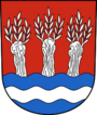 Wittenbach-blazon.svg