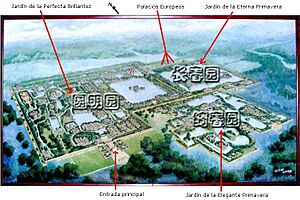 Archivo:Yuanmingyuan-Spanish