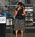 Yvette McGee Brown 09-14-2010