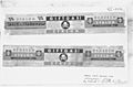 Zyklon B labels