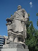 Archivo:Álvar Fáñez