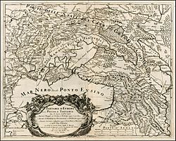Archivo:Південно-Східна Європа 1684
