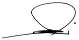 توقيع نوري المالكي.svg