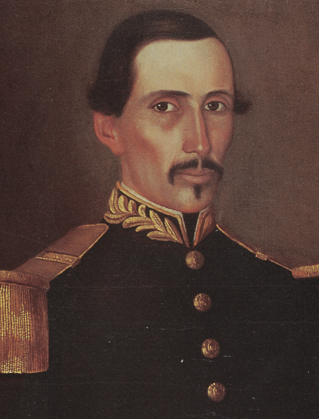 07 - Sebastián Ágreda (CROPPED)
