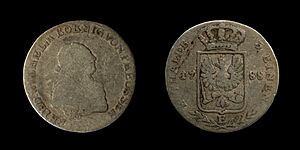 Archivo:1-3-Thaler-Preussen-1788-E-JR-4319-4320