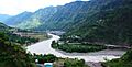 10JhelumValley