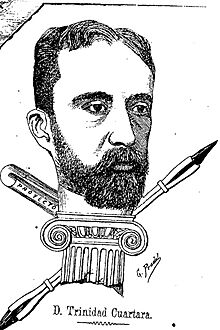 1894-12-14, La Caricatura, Trinidad Cuartara (cropped).jpg