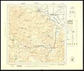19-19-Bardale-1964