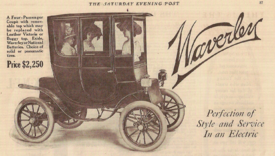Archivo:1910 Waverley Coupe