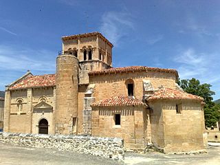 2010-06-30 Iglesia de San Nicolás, El Almiñé de Valdivielso.jpg